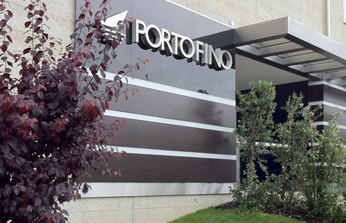 Motel PortoFino
