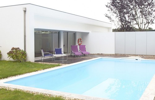 Motel Dunas D’Ovar