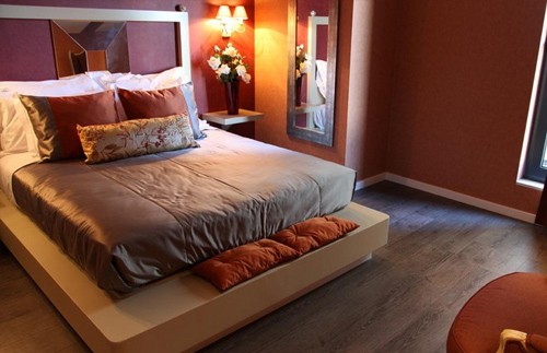Motel Seven